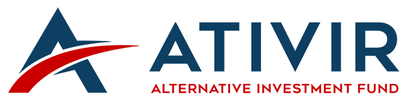 Ativir Alternative Investment Fund